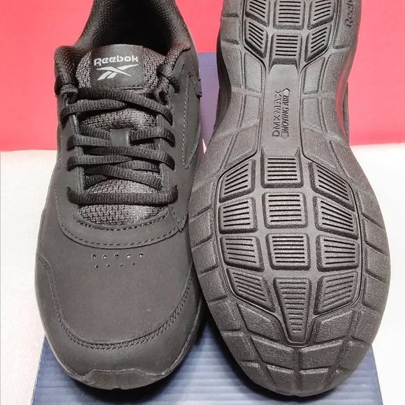 Womens Shoes Women's Reebok Dmx Max Reebok Shoes Reebok Dmx